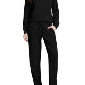 Airport Fashion Two Piece Sets for Women